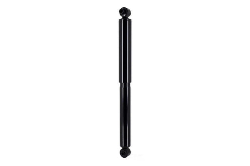 347078 PROSERIES OE SHOCK
