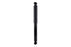 347078 PROSERIES OE SHOCK
