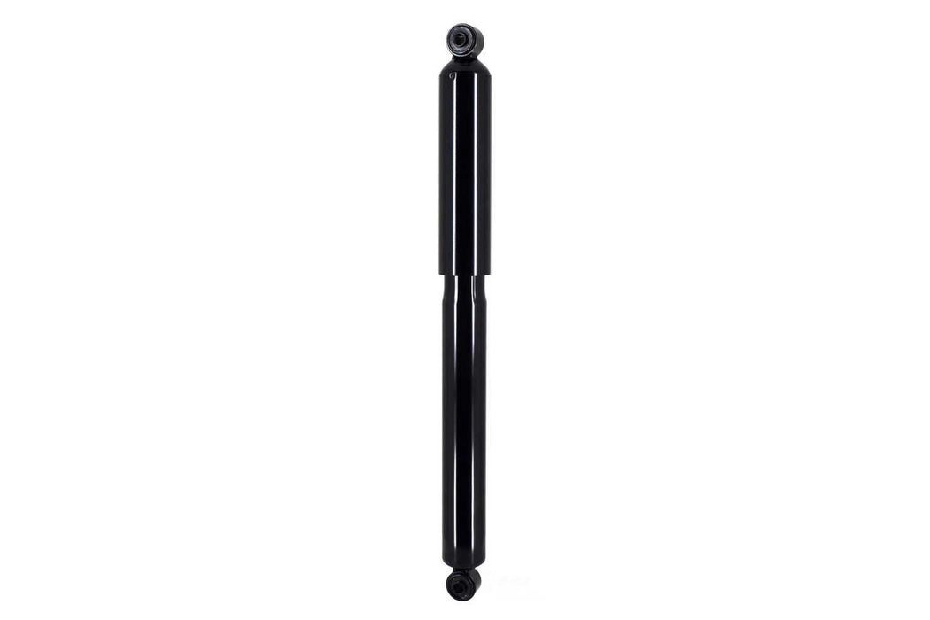 347395 PROSERIES OE SHOCK
