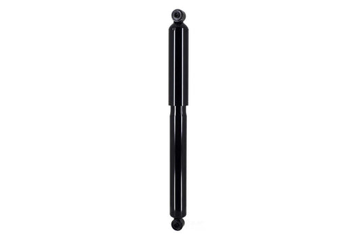 347395 PROSERIES OE SHOCK