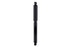 347395 PROSERIES OE SHOCK