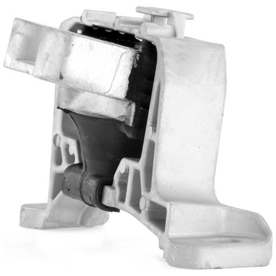 3481 ANCHOR TRANSMISSION MOUNT