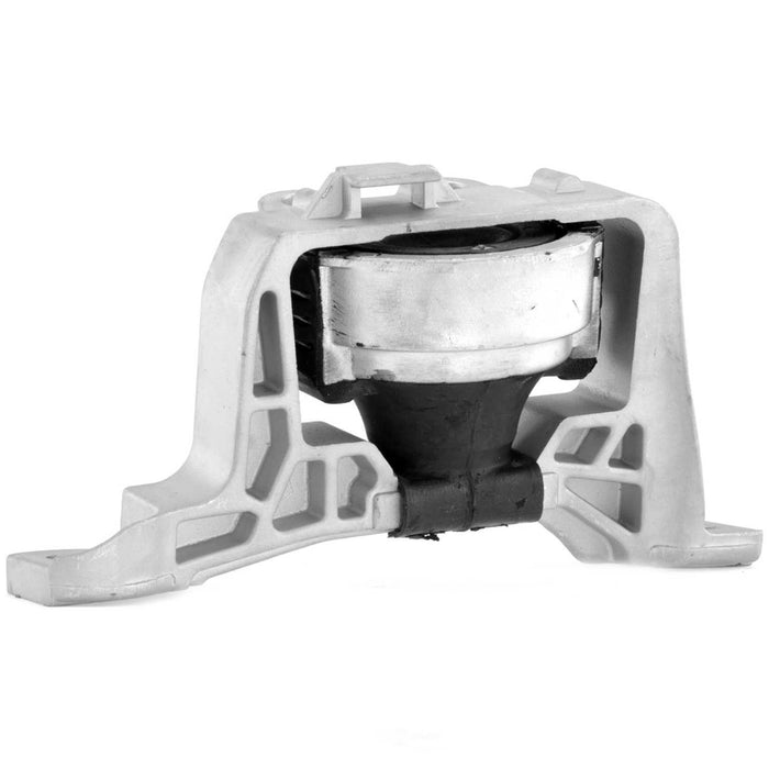 3481 ANCHOR TRANSMISSION MOUNT