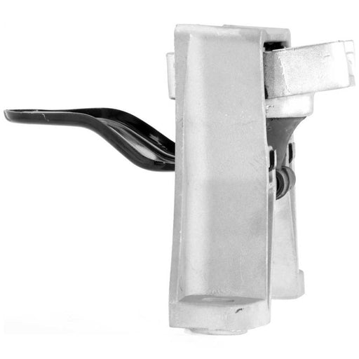 3482 ANCHOR TRANSMISSION MOUNT