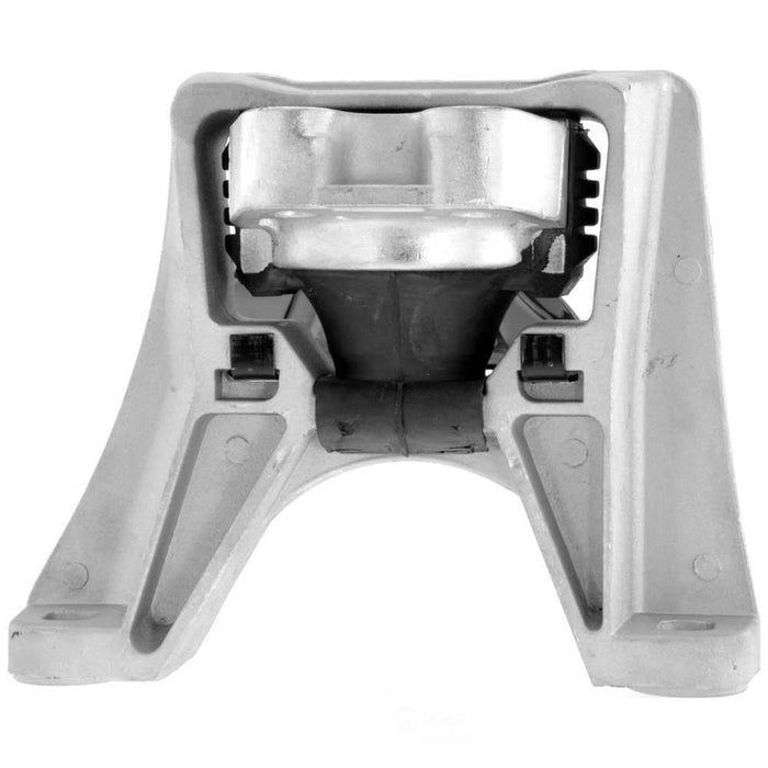 3482 ANCHOR TRANSMISSION MOUNT