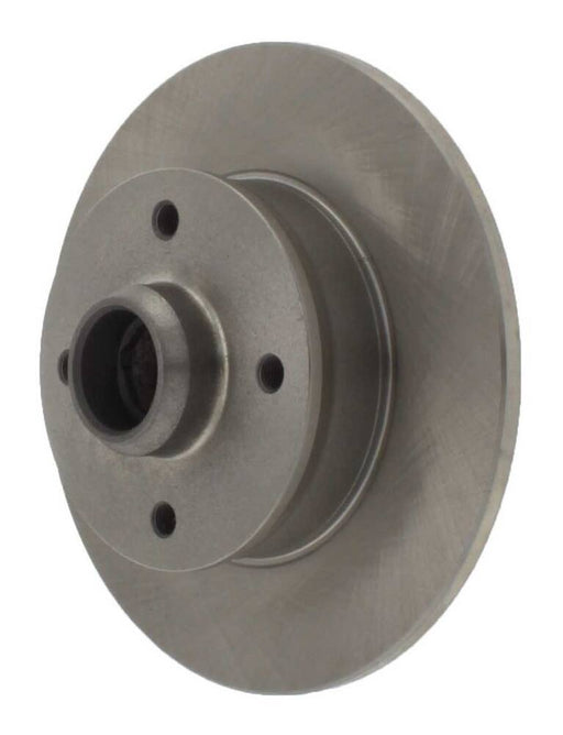 3483 Pro-Series OE Brake Rotor