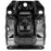 3484 Anchor Engine Mount