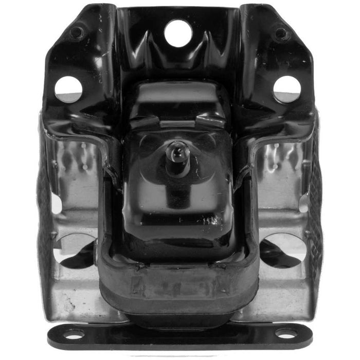 3484 Anchor Engine Mount