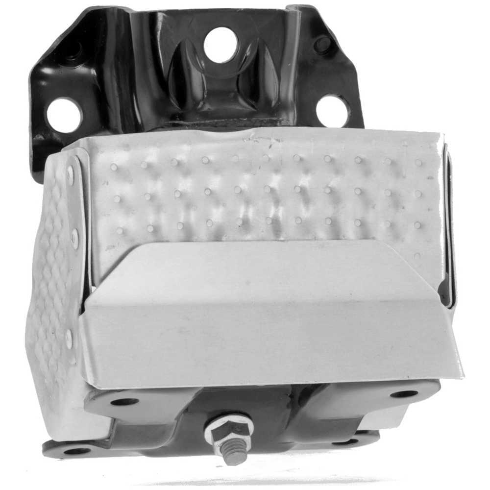 3484 Anchor Engine Mount