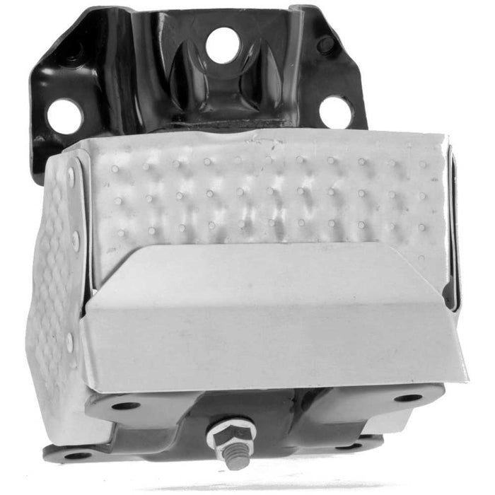 3484 Anchor Engine Mount