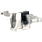 3495 ANCHOR TRANSMISSION MOUNT