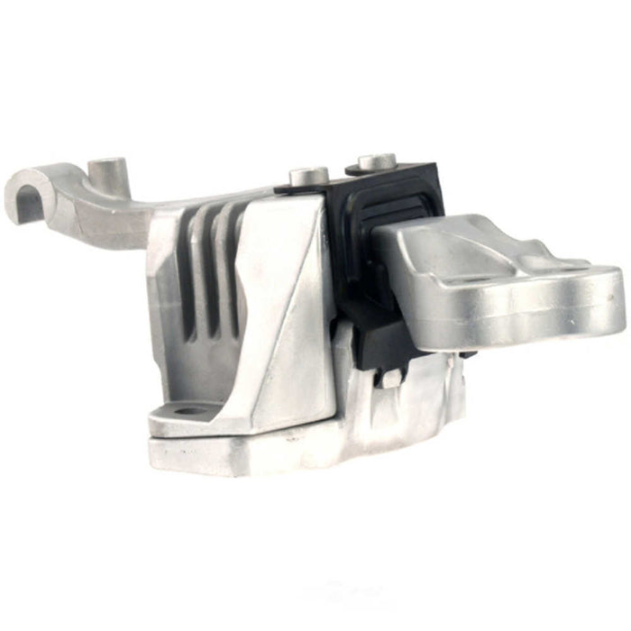 3495 ANCHOR TRANSMISSION MOUNT