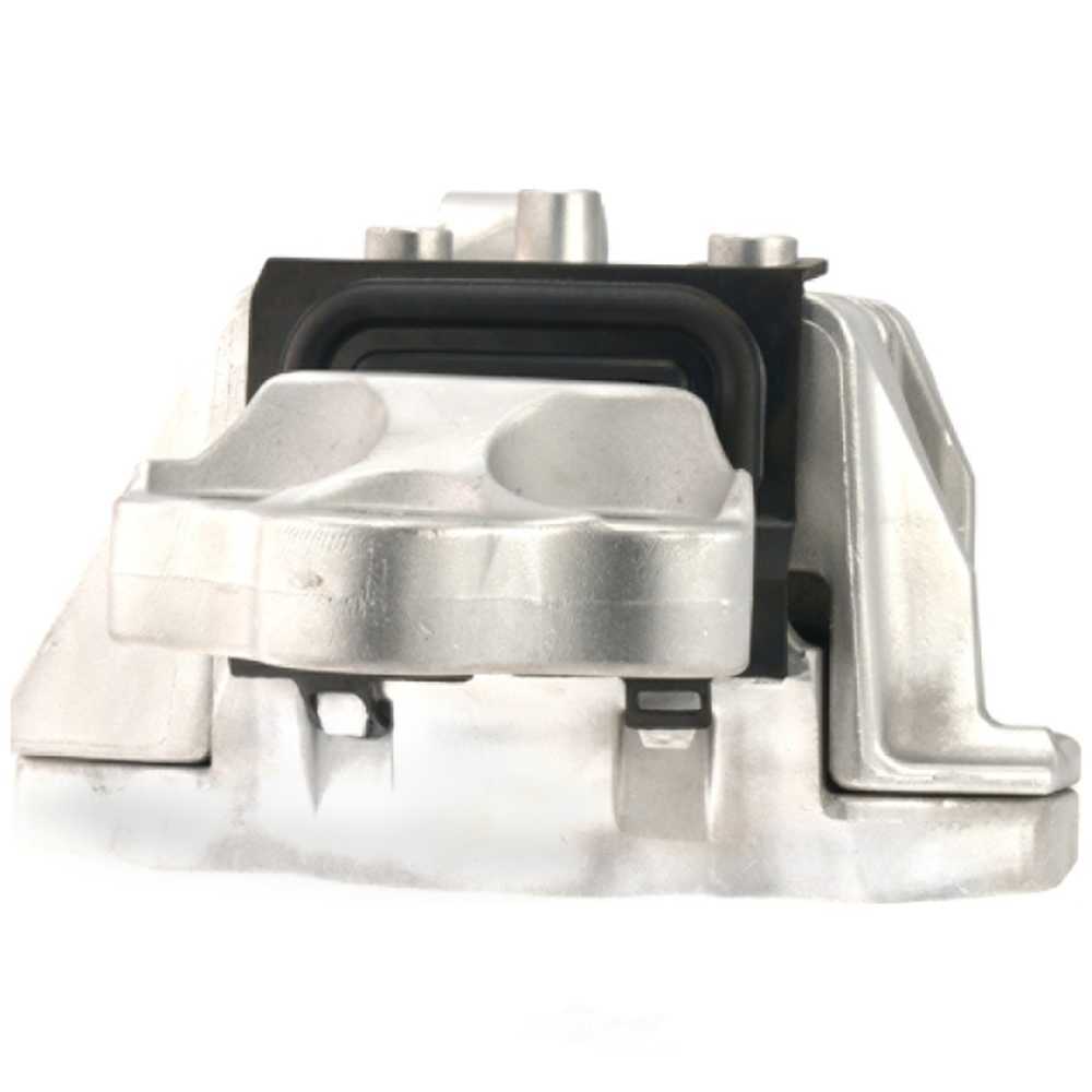 3495 ANCHOR TRANSMISSION MOUNT