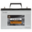 PRO-SERIES Commercial AGM, Group 31S Battery, 925 CCA