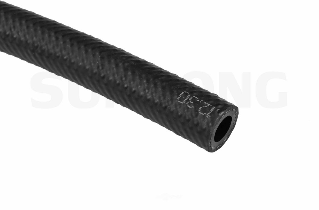 3501418 Sunsong Power Steering Reservoir Hoses