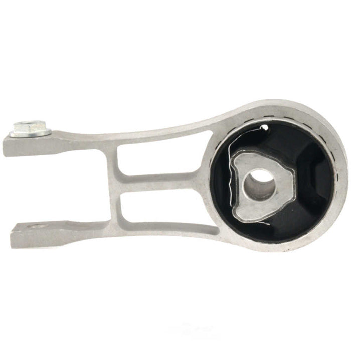 3502 ANCHOR TRANSMISSION MOUNT