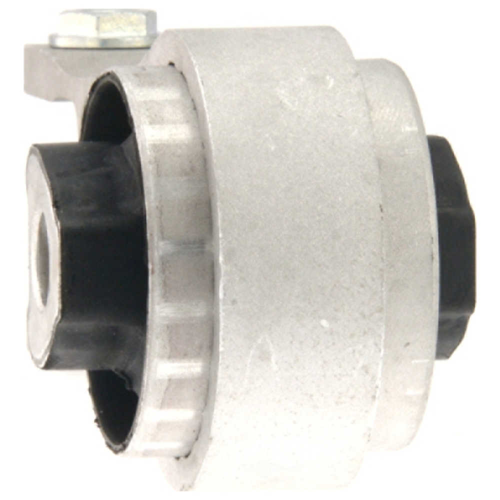 3502 ANCHOR TRANSMISSION MOUNT