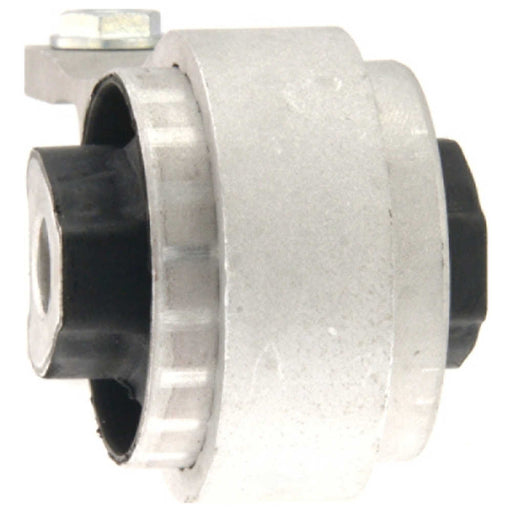 3502 ANCHOR TRANSMISSION MOUNT