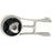 3502 ANCHOR TRANSMISSION MOUNT