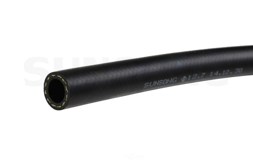 3502384 Sunsong Power Steering Reservoir Hoses