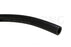 3502384 Sunsong Power Steering Reservoir Hoses