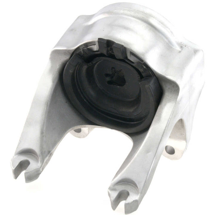 3533 ANCHOR TRANSMISSION MOUNT