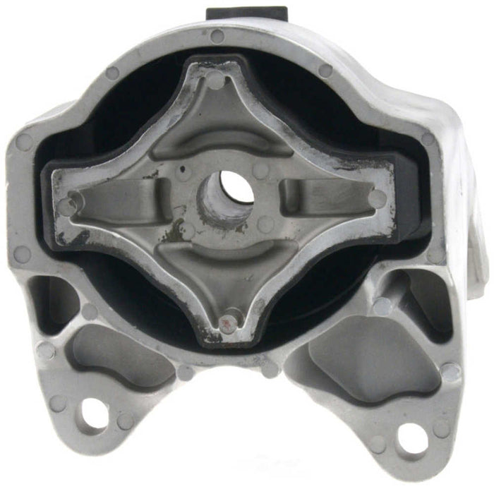 3533 ANCHOR TRANSMISSION MOUNT