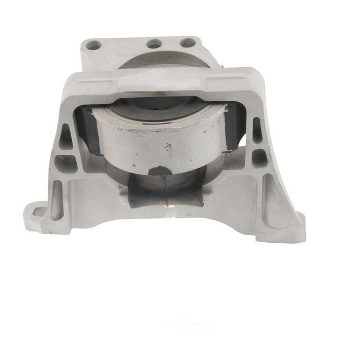 3542 ANCHOR TRANSMISSION MOUNT