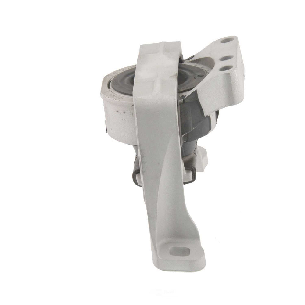 3542 ANCHOR TRANSMISSION MOUNT