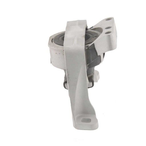 3542 ANCHOR TRANSMISSION MOUNT