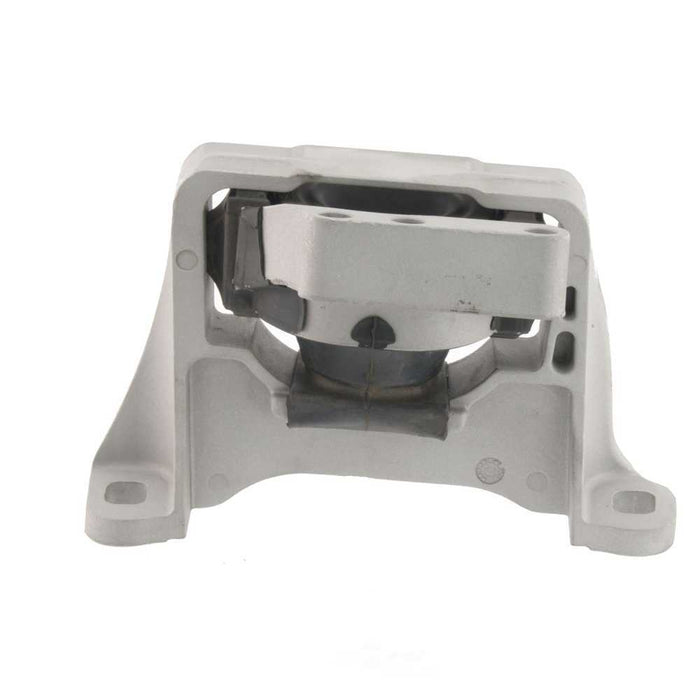 3542 ANCHOR TRANSMISSION MOUNT