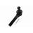 3542077R Pro-Series OE Tie Rod End - Front - Passenger Side - Outer
