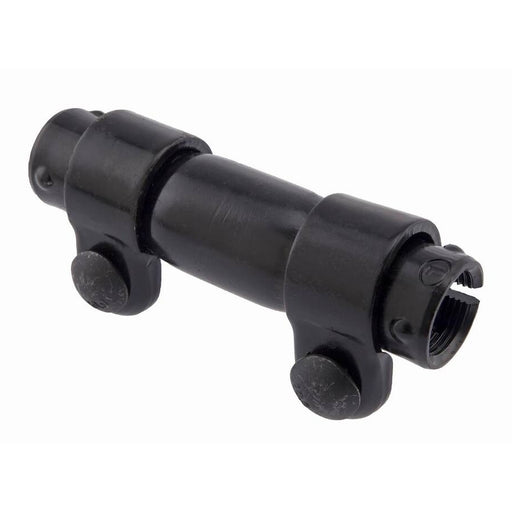 3542079S Pro-Series OE Tie Rod End Adjusting Sleeve - Front