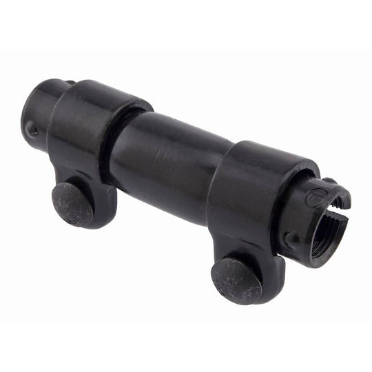 3542079S Pro-Series OE Tie Rod End Adjusting Sleeve - Front