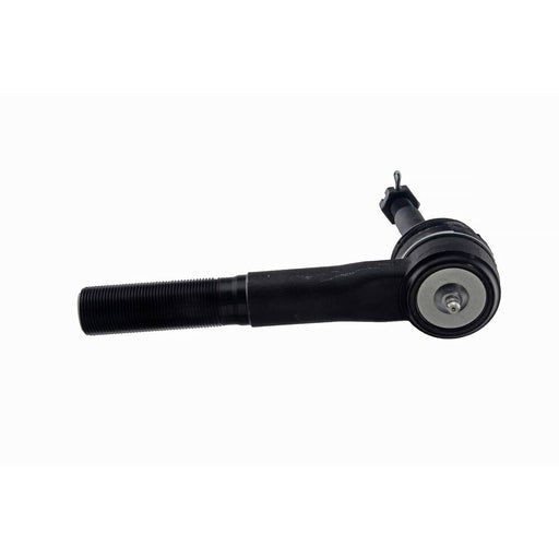 354300008 Certified Tie Rod