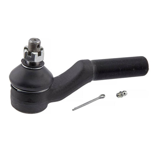 3543202R Pro-Series OE Tie Rod End - Front - Passenger Side - Outer