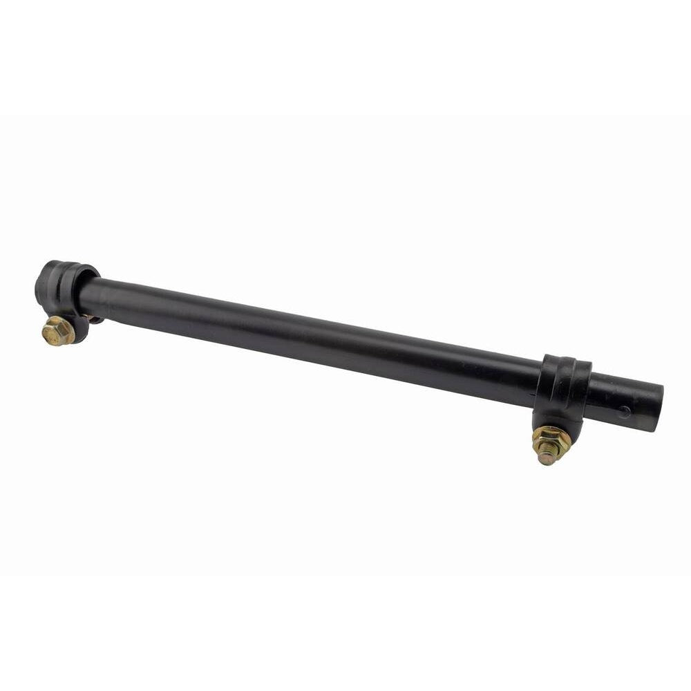 3543311S Pro-Series OE Tie Rod End Adjusting Sleeve - Front