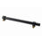 3543311S Pro-Series OE Tie Rod End Adjusting Sleeve - Front