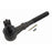 3543367T Pro-Series OE Tie Rod End - Front - Passenger Side - Outer