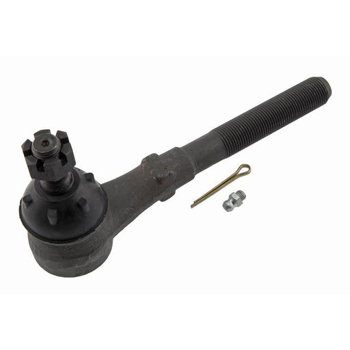 3543367T Pro-Series OE Tie Rod End - Front - Passenger Side - Outer