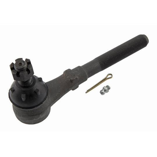 3543367T Pro-Series OE Tie Rod End - Front - Passenger Side - Outer