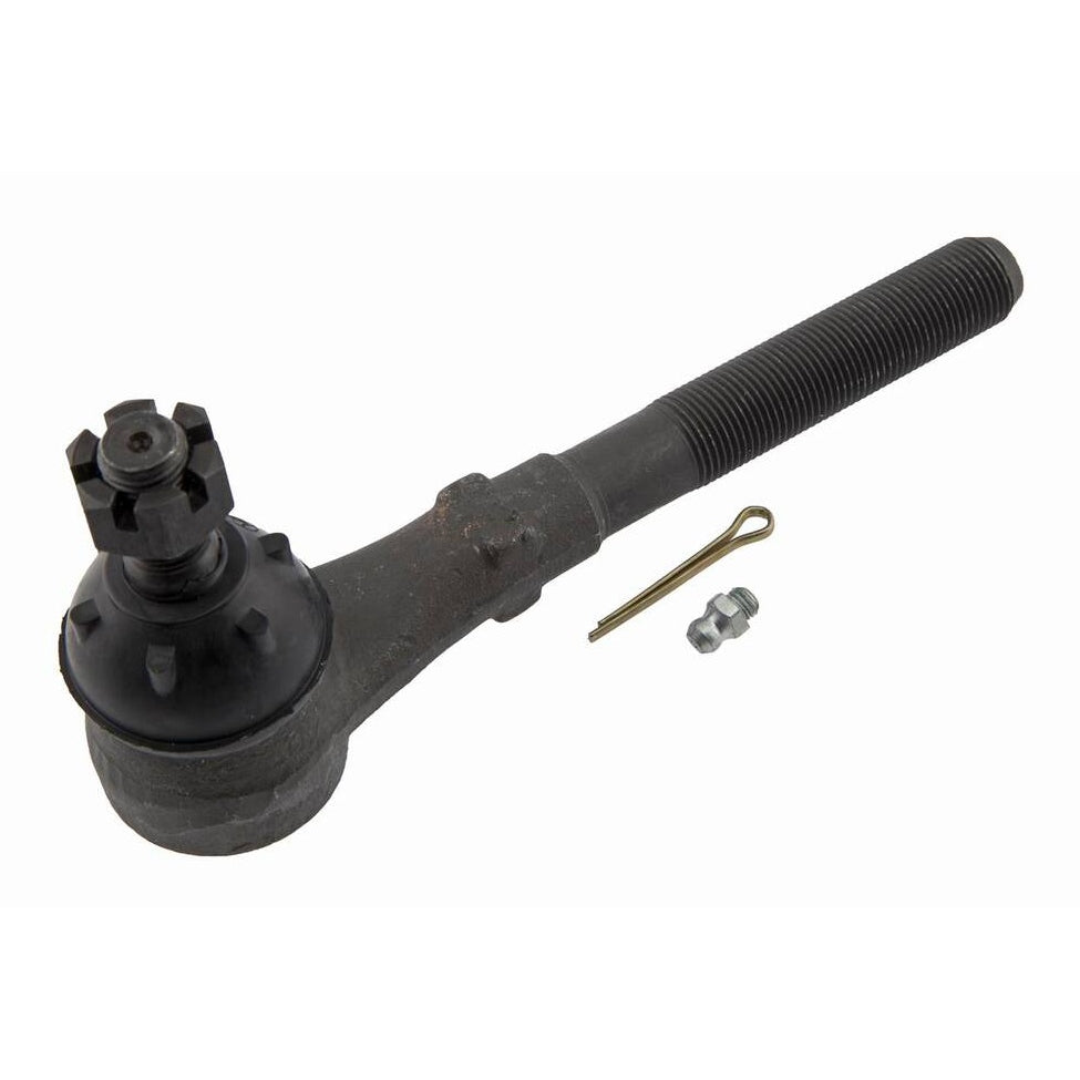 3543367T Pro-Series OE Tie Rod End - Front - Passenger Side - Outer
