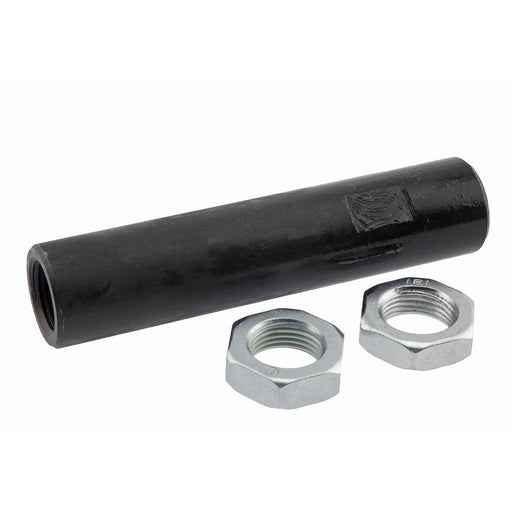 3543368S Pro-Series OE Tie Rod End Adjusting Sleeve - Front