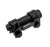 3543420S Certified Tie Rod