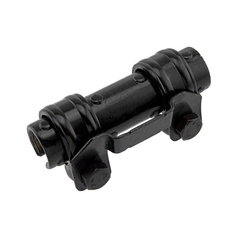 3543420S Certified Tie Rod