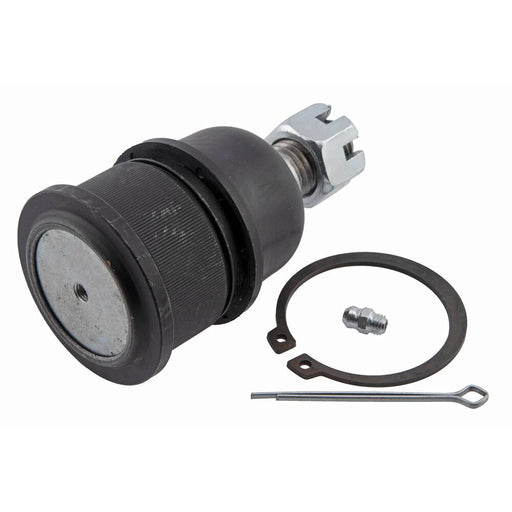 354500262 Certified Ball Joint