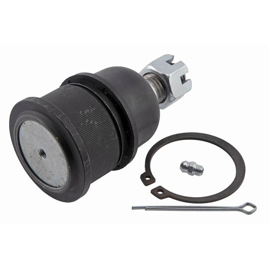 354500262 Certified Ball Joint