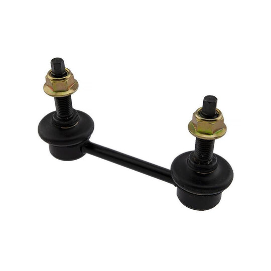 354750322 Certified Stabilizer Link