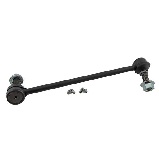 354750388 Certified Stabilizer Link