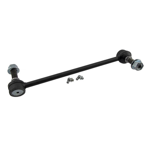 354750389 Certified Stabilizer Link